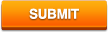Submit